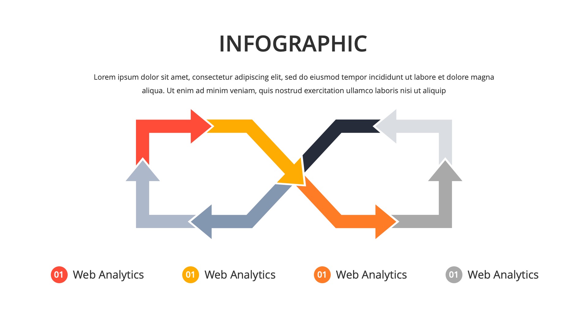 variable powerpoint presentation